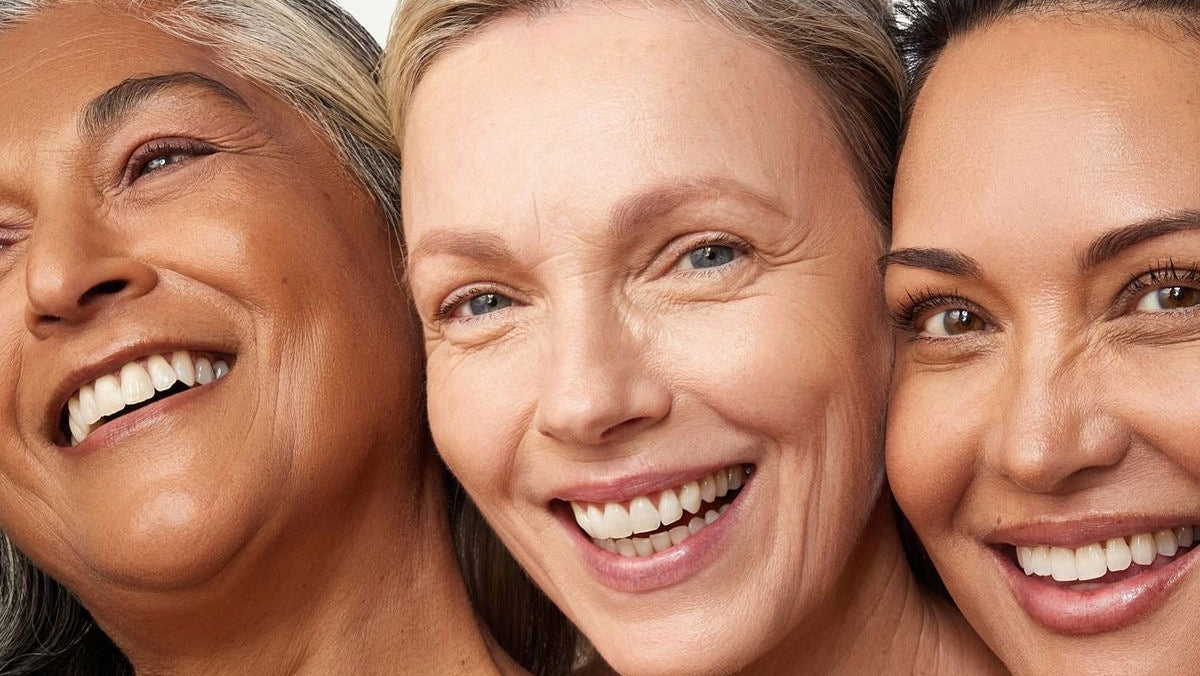 El Renacimiento de la Sonrisa: Guía Definitiva sobre el Relleno de Labios con Ácido Hialurónico