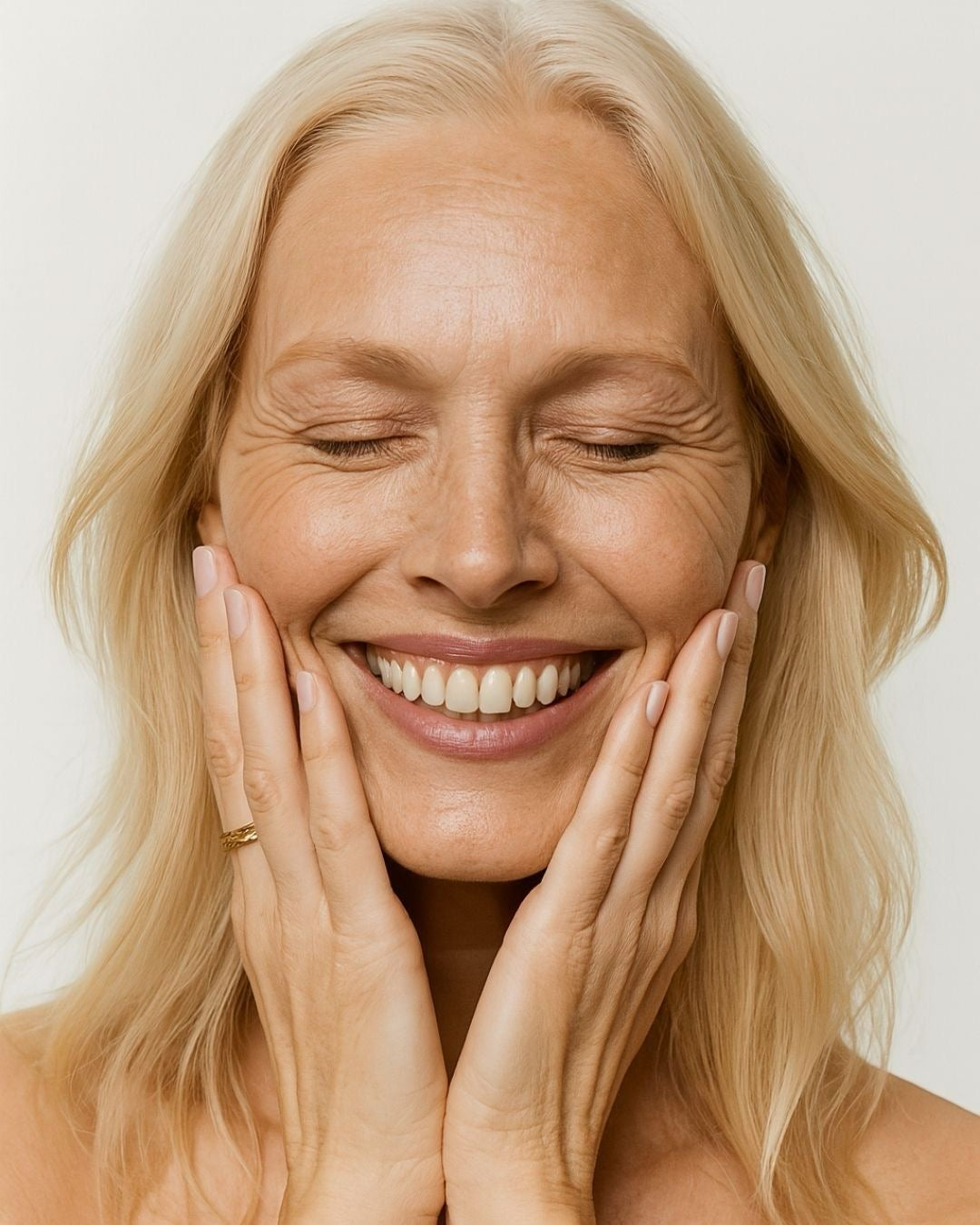 Antiaging