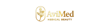 AviMed Medical Beauty logo
