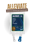 IV Alivia - Alleviate PMS symptoms