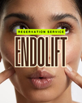 Reserve su servicio de Endolift