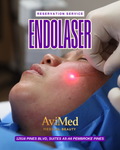 Reserve su servicio de Endolift
