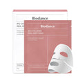 Collagen Face Mask