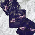 Collagen Face Mask